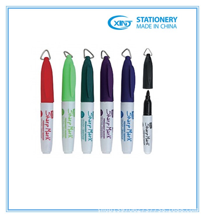 XT-9700   迷你記號筆 ，客定logo印刷