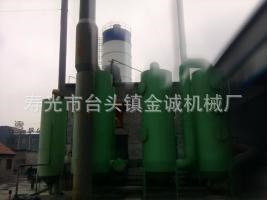 靜電除塵環(huán)保設(shè)備 高壓電捕