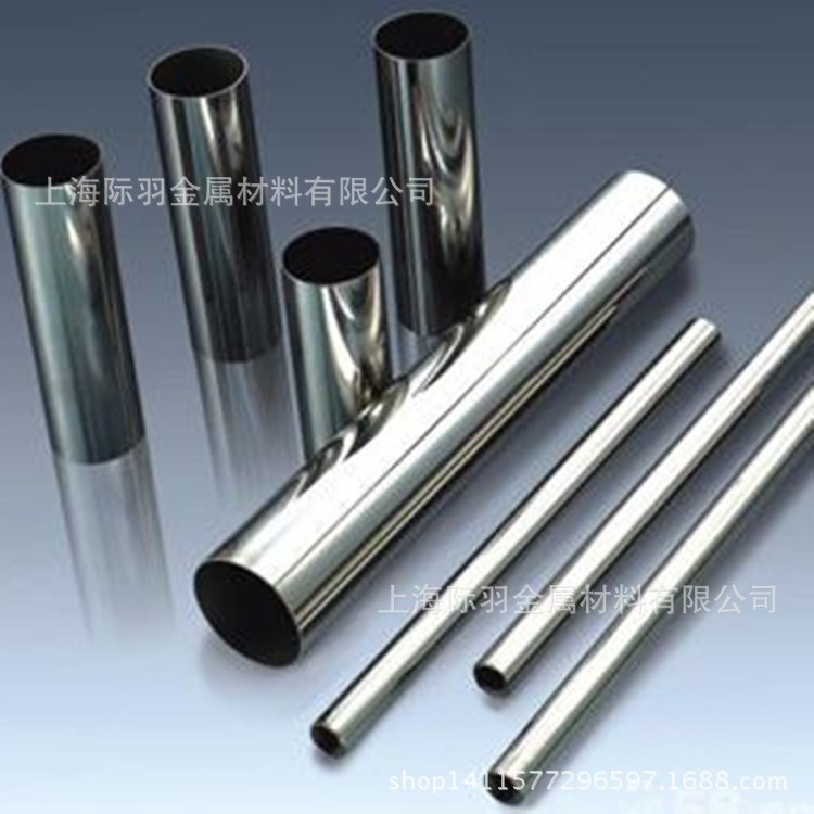 【加工定制】上海304不銹鋼毛細管 超短線切割1mm  無毛刺