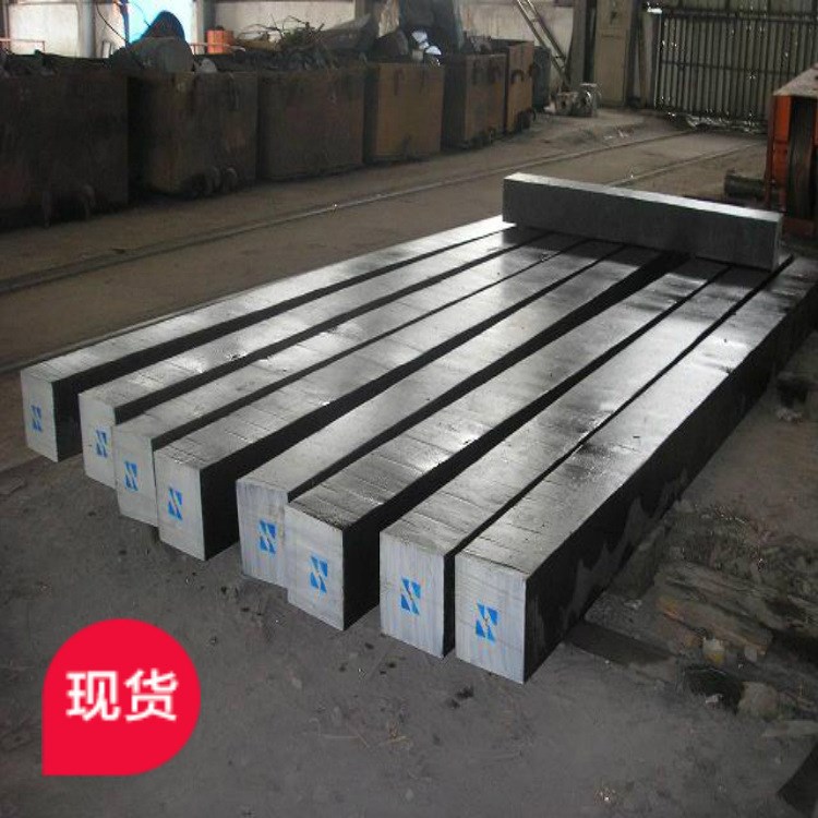316L不銹鋼棒加工用316L不銹鋼棒工程用316L不銹鋼棒