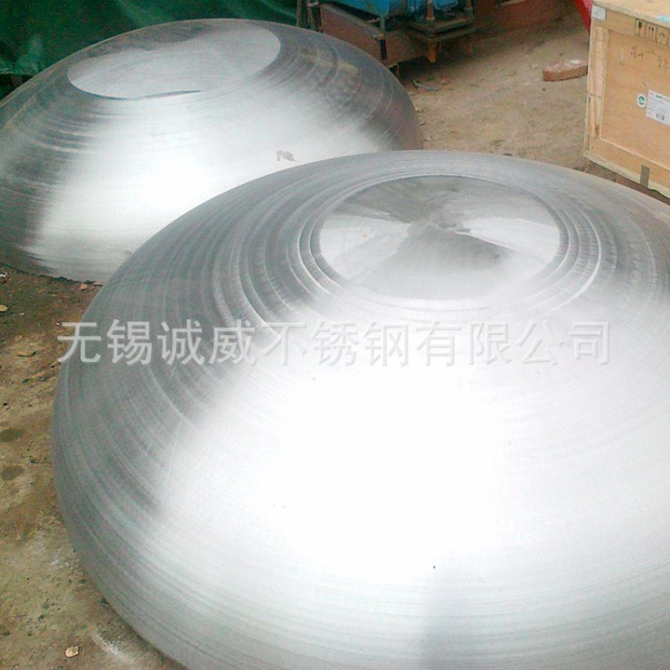 不銹鋼加工激光切割加工不銹鋼鈑金加工各種制品定制加工