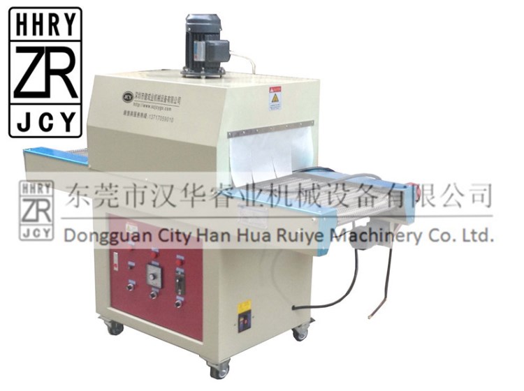 熱收縮爐包裝機(jī)，pvc熱收縮膜包裝機(jī)，塑料薄膜熱收縮爐