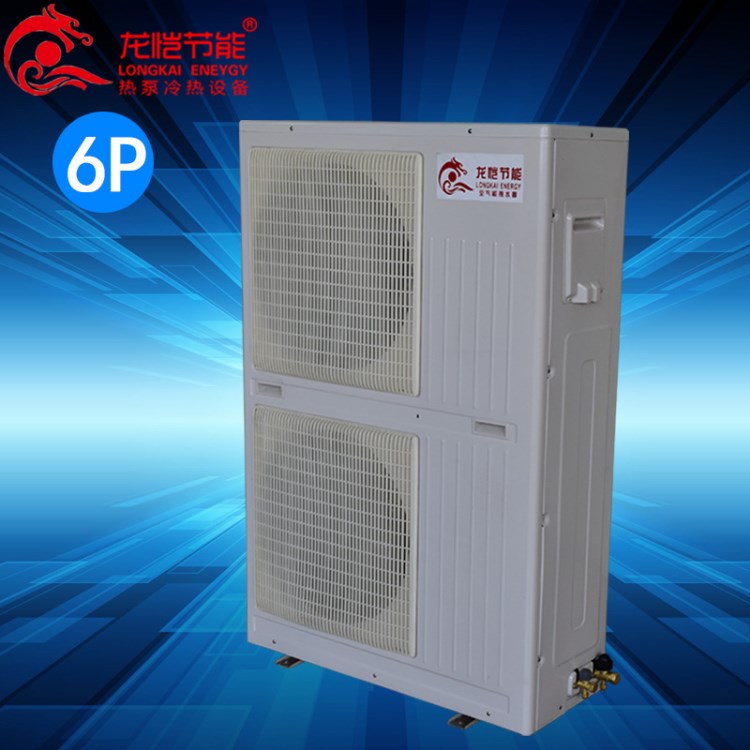 龍愷節(jié)能6P烘干機(jī)空氣能熱泵烘干機(jī)商用機(jī)生產(chǎn)廠家直銷空氣源熱泵