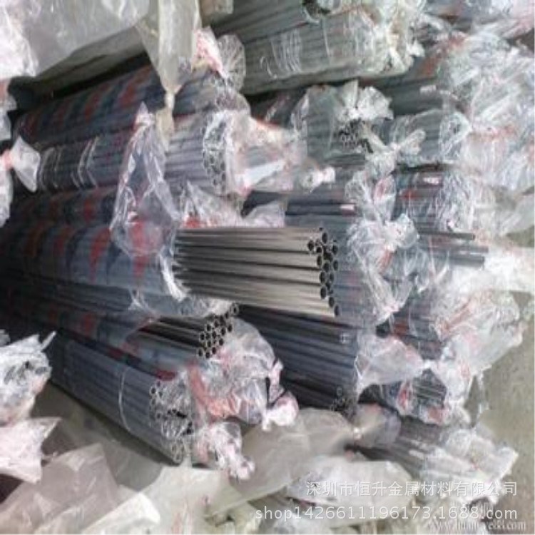 軟態不銹鋼流體管  不銹鋼精密無縫高壓油管  304不銹鋼裝飾管