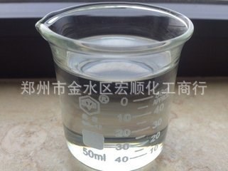 廠家直銷 TX-10乳化劑 op-10表面活性劑清洗油污 發(fā)泡好 洗滌專用