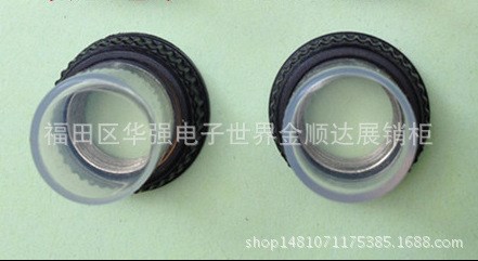臺灣KUOYUH過流保護器過載開關設備用斷路器防水帽 防塵帽 防濺帽