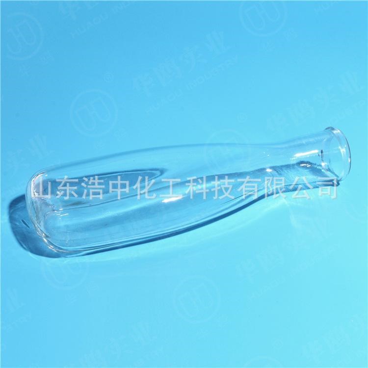 茄型培養(yǎng)瓶 玻璃儀器 實(shí)驗(yàn)室器材 規(guī)格 品質(zhì) 歡迎訂購(gòu)