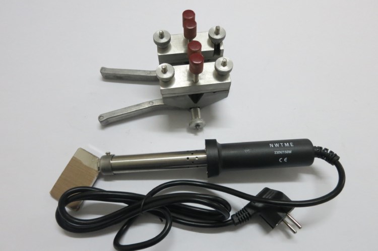 優(yōu)惠批發(fā)陶機配件皮帶接駁器