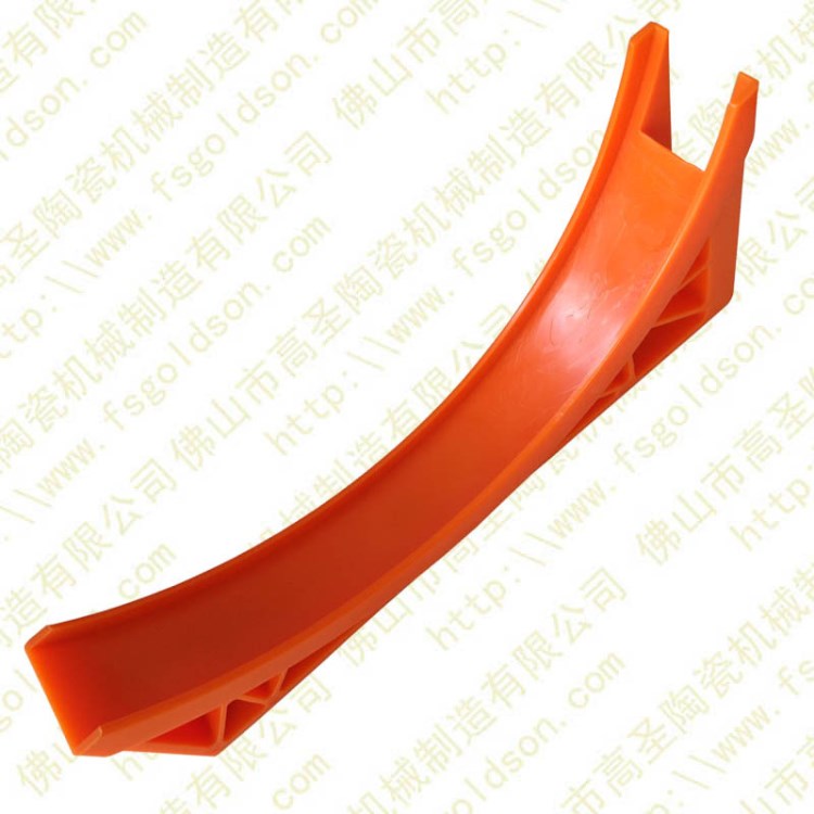 皮帶輪上下防護(hù)夾，陶機(jī)配件，陶瓷機(jī)械，釉線，窯爐