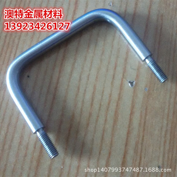 現(xiàn)貨供應(yīng)201 304不銹鋼螺絲線 不銹鋼彈簧線/韓國琴鋼絲