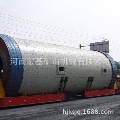 水泥球磨機(jī)鋼球材質(zhì)，南寧環(huán)保干法水泥生產(chǎn)線承包廠家