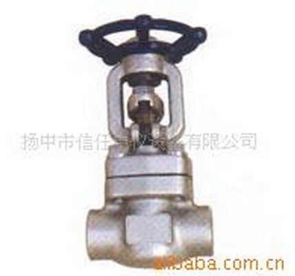 l供應(yīng)質(zhì)量 【精品推薦】    波紋管截止閥