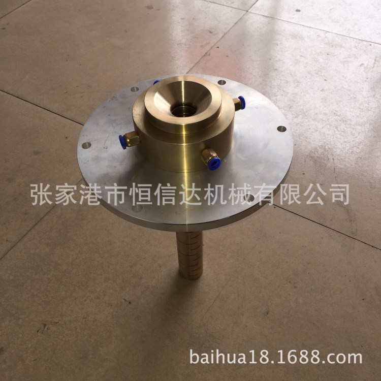 【品質】PE、PPR、PVC管材定徑套，高速定徑套，全銅耐磨