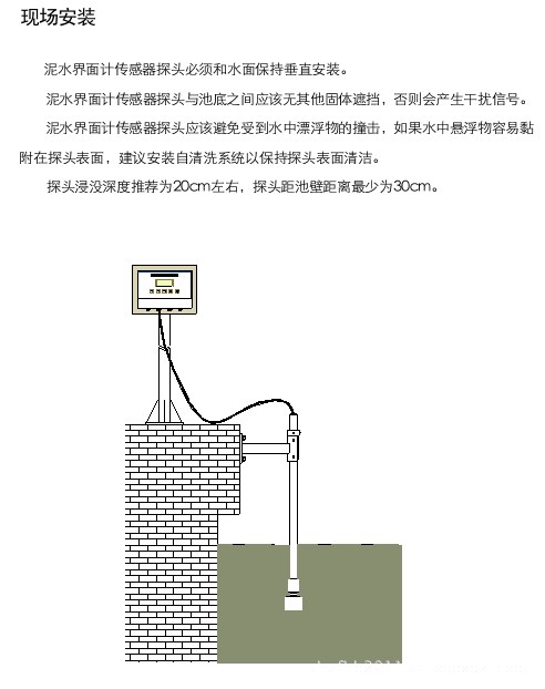 环保水处理工程 设计 咨询 运营