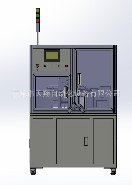 廠家直銷自動(dòng)化機(jī)械制造設(shè)備  連接器全自動(dòng)組裝機(jī)端子機(jī)