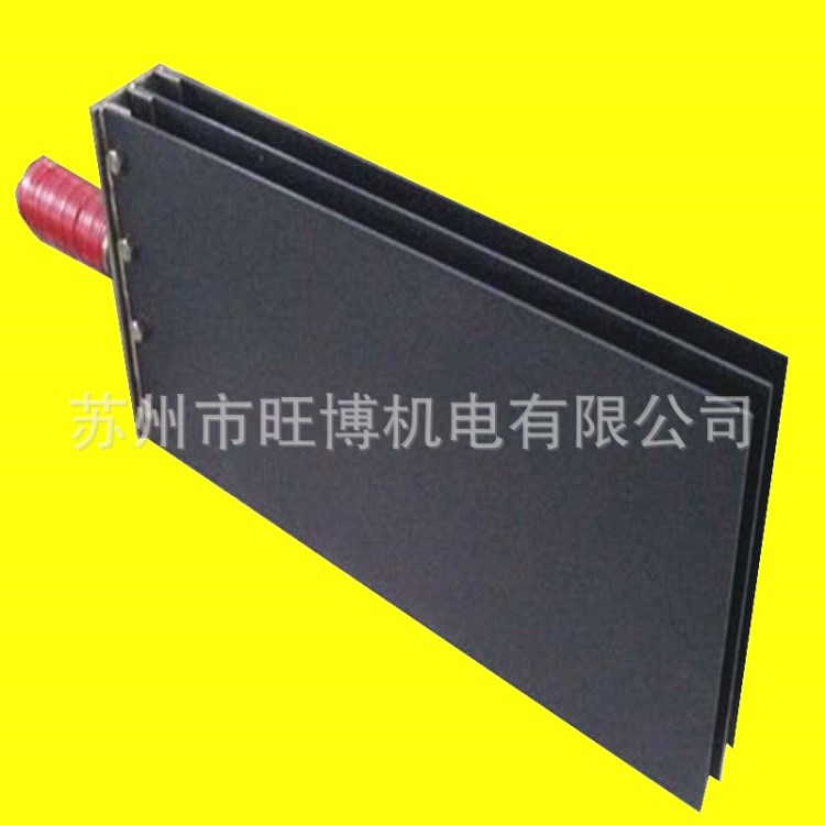 廠家直銷節能環保電解水鈦電極 制氫制氧污水處理鈦電極可定制