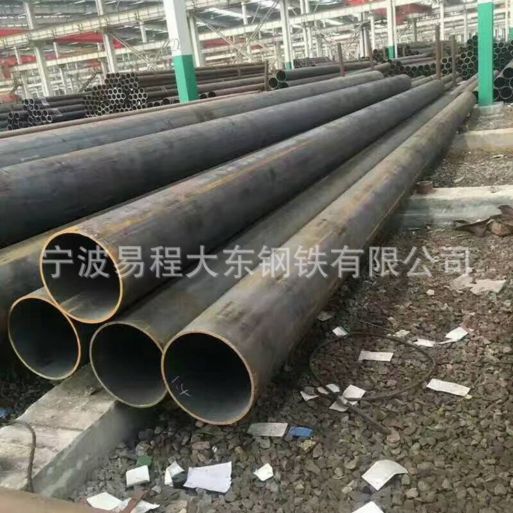 廠家供應Q235b螺旋鋼管 防腐螺旋鋼管 大口徑螺旋鋼管家直銷