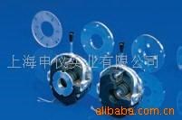 供應Intorq（Lenze/倫茨)制動器(圖)