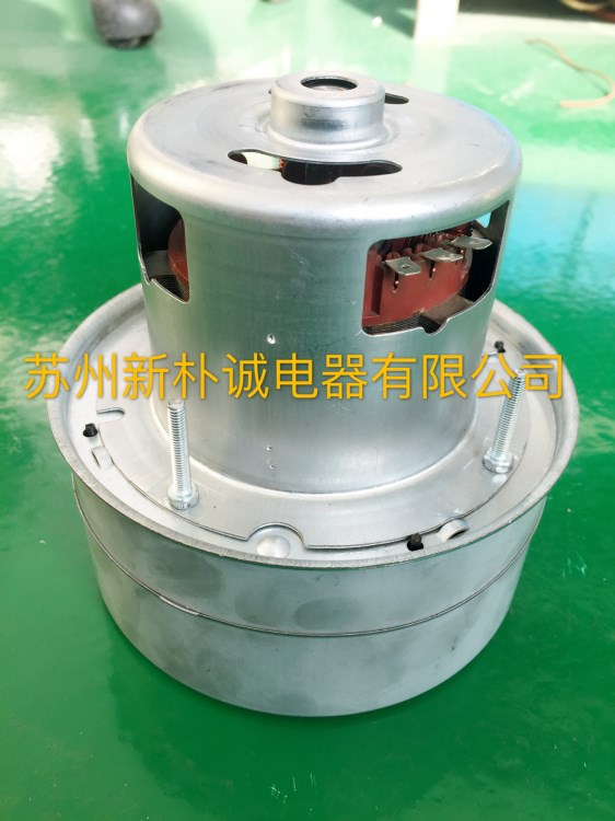 剪線裝置 集成無(wú)吸風(fēng)電機(jī) 220V 500W干手機(jī) 噴霧器風(fēng)機(jī)