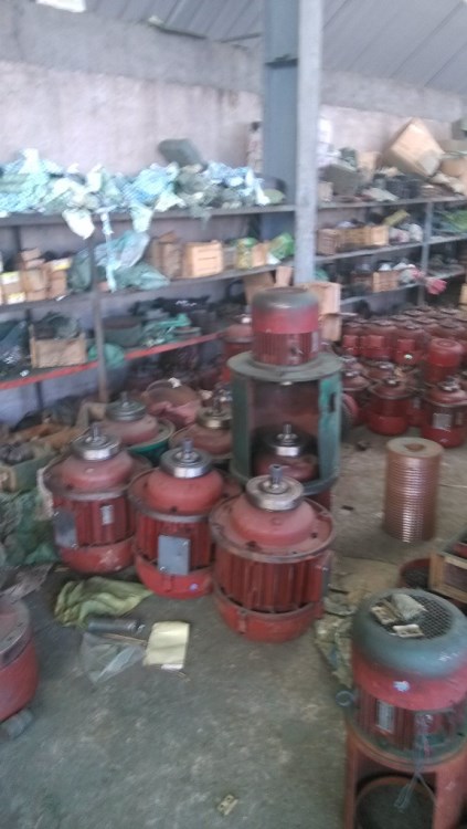 直銷起重機(jī)電機(jī) 防爆起重機(jī)用軟起動(dòng)防爆電機(jī) 山東起重機(jī)電機(jī)價(jià)格