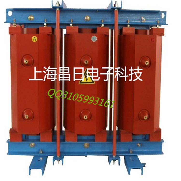 电抗器直销220KW，6KV启动电抗器|电机启动电抗器-QKSC启动电抗器