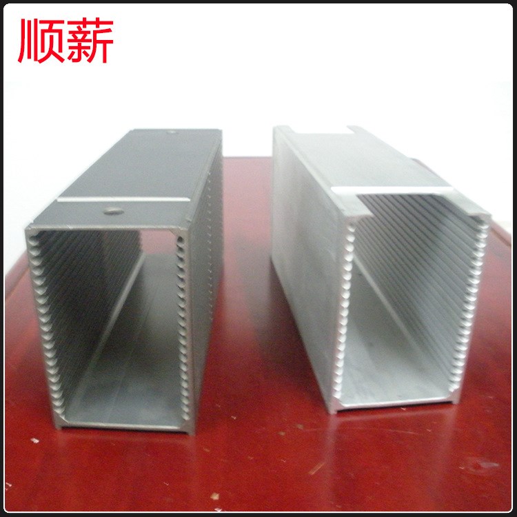 大量生產(chǎn) 精密量清洗料盒 防靜電封裝清洗料盒