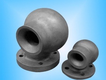 供應各種螺旋噴嘴、碳化硅噴嘴  批發零售螺旋噴嘴、碳化硅噴嘴