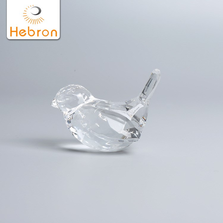 高透明產(chǎn)品模具產(chǎn)品訂制 小黃鴨塑膠模具開模訂制 五金模具加工