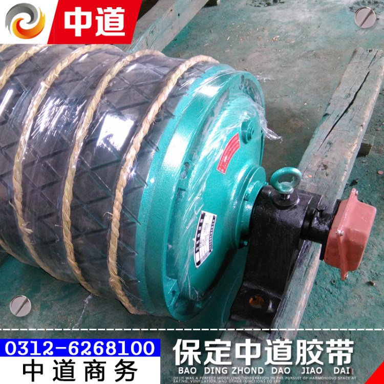 批量生產(chǎn) 內(nèi)裝式電機(jī)電動(dòng)滾筒 輸送機(jī)動(dòng)力滾筒TDY75型