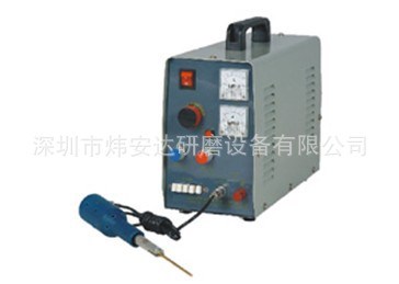 【熱】超聲波模具拋光機(jī) 平面研磨拋光機(jī) 設(shè)備專用高精密研磨拋光
