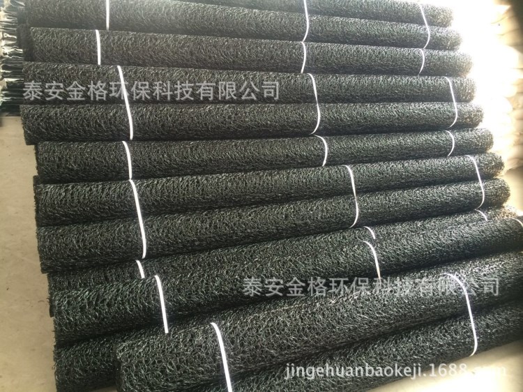 廠家供應速排龍透水管，白色全新料，質量有保障