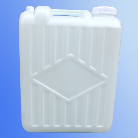 臨沂蒸餾水 水 電瓶專用蒸餾水 廠家直銷