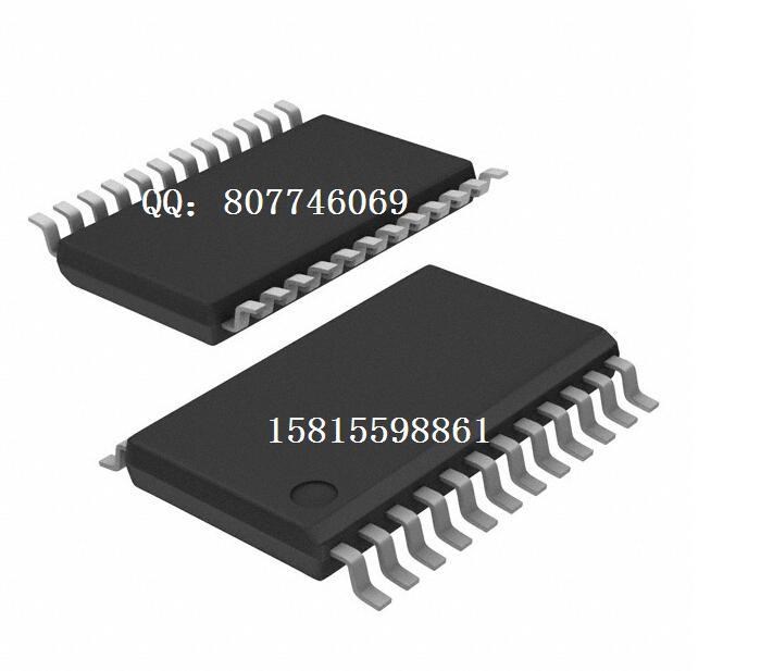 全新原裝74CBTLV3861DK,118 74F646SCX 74FCT2543CTSOCTG4