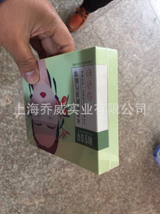 化妆品包装膜食品包装膜药品包装膜pof pvc收缩膜 热塑贴体环保膜