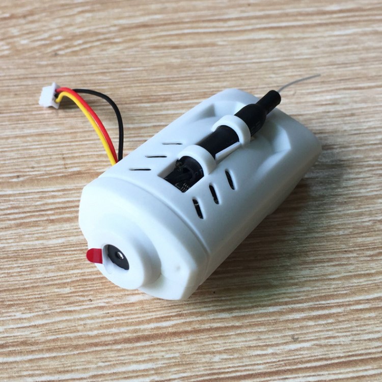 X5C X5SC四軸航拍攝像頭高清30萬像素WiFi實時傳輸航拍配件