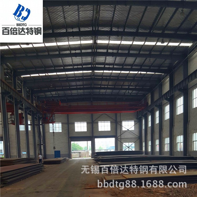 Q275鋼板 Q275普碳板規(guī)格 定尺切割中厚板碳素結(jié)構(gòu)鋼板