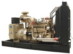 全新發(fā)電機價格600KW重慶康明斯發(fā)電機組報價600千瓦康明斯發(fā)電機