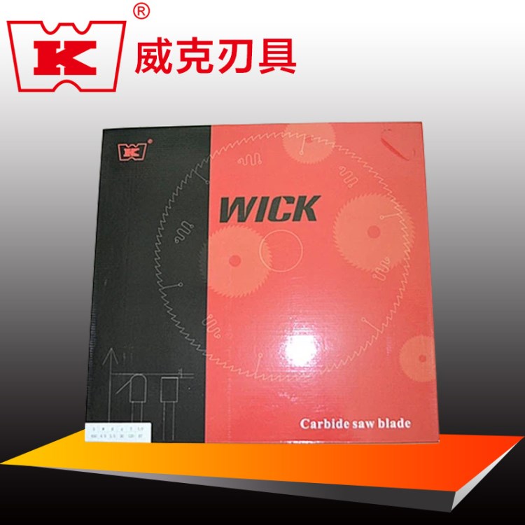 供應(yīng) 直徑500威克鋁塑門窗配件鋁塑設(shè)備鋸片切鋁鋸片