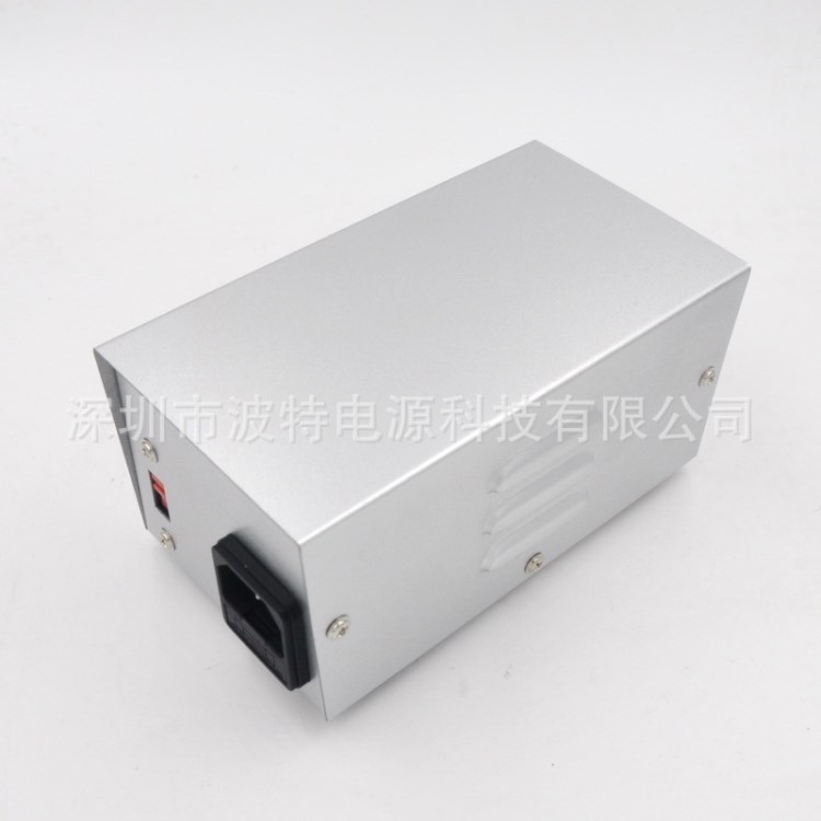 AC220V變110V變壓器 220V轉(zhuǎn)110V600W電壓轉(zhuǎn)換器 600W電源轉(zhuǎn)換器