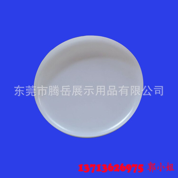 生产厚片吸塑产品加工 大型吸塑产品加工 吸塑产品展示架