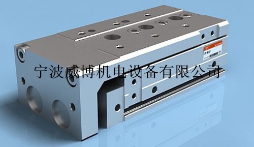 韓國TPC 型號CR(CV,SC)-NLCD 25-50RF15RW8HS  清潔系列臺式氣缸