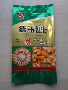 酒類酸菜類耐腐蝕精美印刷各種規(guī)格塑料袋