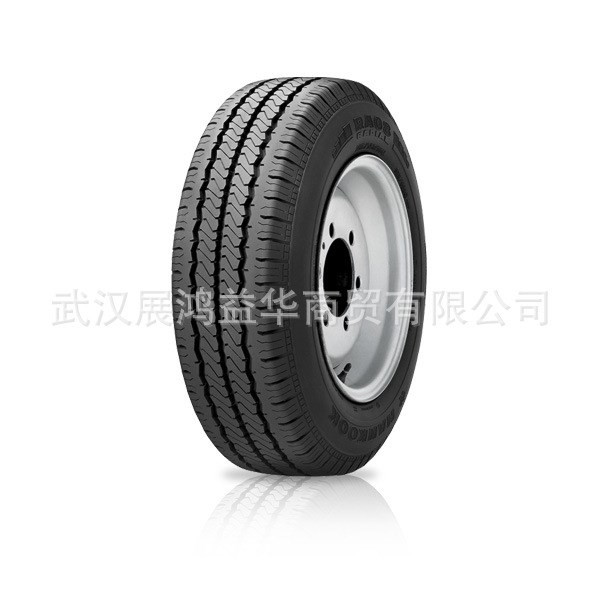 韓泰145/70R12輪胎，質(zhì)量三包