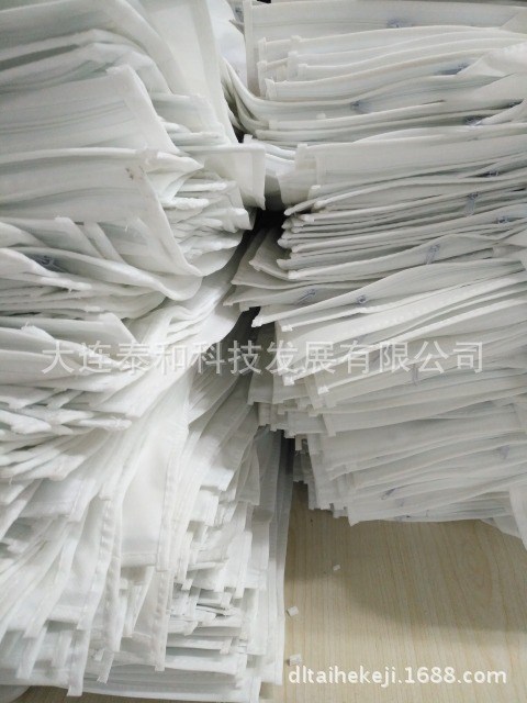 大連無(wú)紡布袋廠13998450638鞋盒袋服裝袋教育培訓(xùn)袋房產(chǎn)無(wú)紡布袋