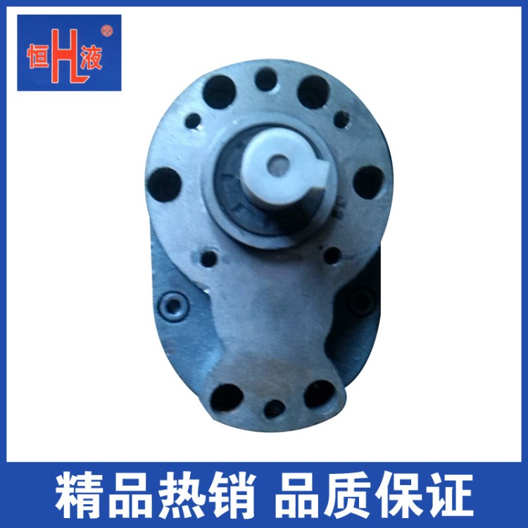 廠家生產(chǎn)CB-B80 B100 B125泰興低壓齒輪泵 XTCB-125斜齒齒輪泵