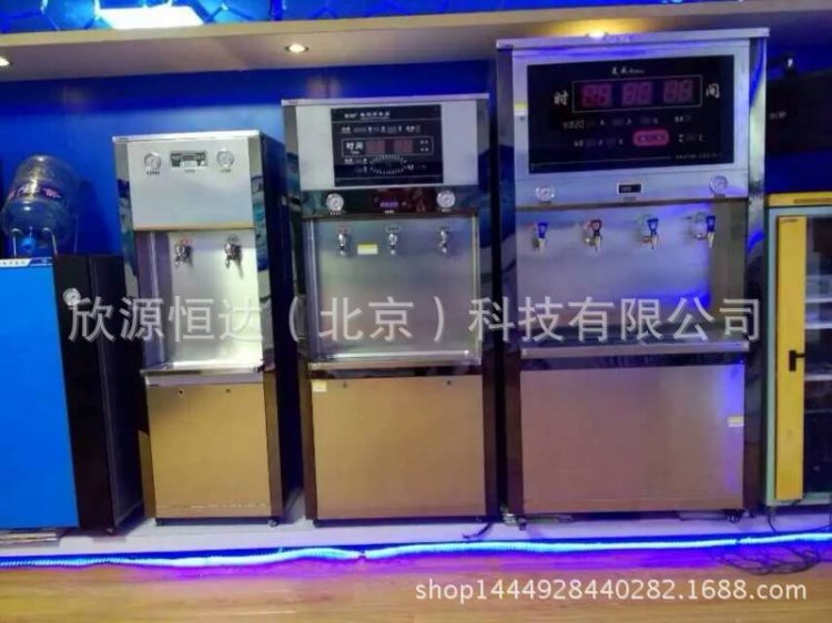 供應(yīng)100L/H學(xué)校直飲水設(shè)備 公司企業(yè)直飲水設(shè)備 酒店直飲水設(shè)備