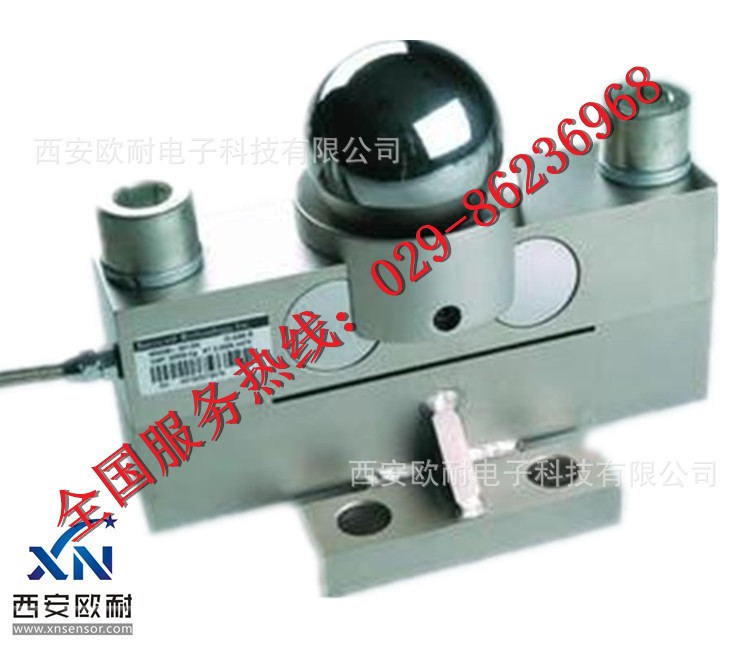 DBSQ橋式汽車(chē)衡拉壓力 稱(chēng)重傳感器 質(zhì)保一年 可定制 包郵