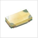 供應0402貼片發光二極管 正白光16-219A/T2D-AR2T1QY/3T