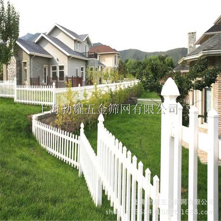 小區(qū)護(hù)欄網(wǎng) PVC護(hù)欄網(wǎng) 塑鋼圍欄網(wǎng) 花園綠地圍欄網(wǎng)廠家直銷