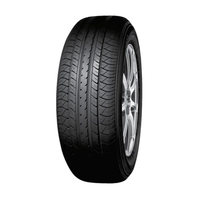 優(yōu)科豪馬橫濱輪胎205/60R16 E70D新福克斯科魯茲Axela名圖帥客